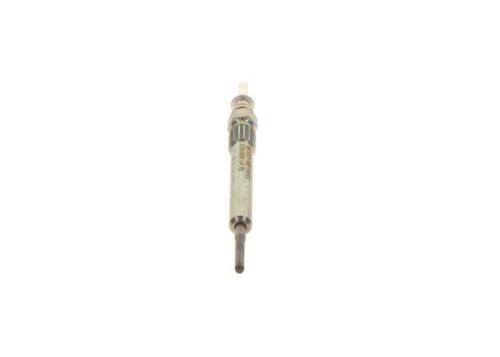 Bosch M10 Duraterm High Speed Glow Plug GLP257 BMW Mini 250403018 - 0250403018PH01WHCO0000.jpg