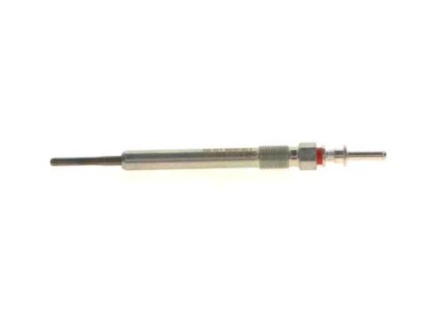 Bosch M10 Duraterm High Speed Glow Plug GLP257 BMW Mini 250403018 - 0250403018PH07WHCO0000.jpg