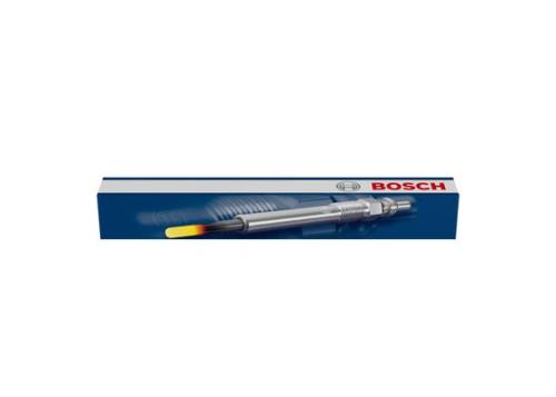 Bosch Duraspeed Glow Plug (Sheathed Element Glowplug) GLP154 250603001 - 0250603001FRWHCO0000AP.jpg