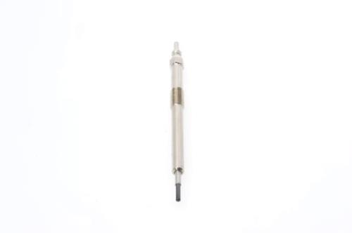 Bosch Duraspeed Glow Plug (Sheathed Element Glowplug) GLP154 250603001 - 0250603001PH01WHCO0000.jpg