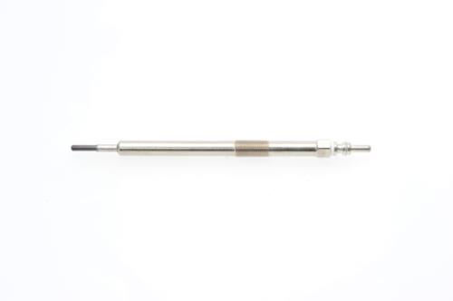 Bosch Duraspeed Glow Plug (Sheathed Element Glowplug) GLP154 250603001 - 0250603001PH07WHCO0000.jpg
