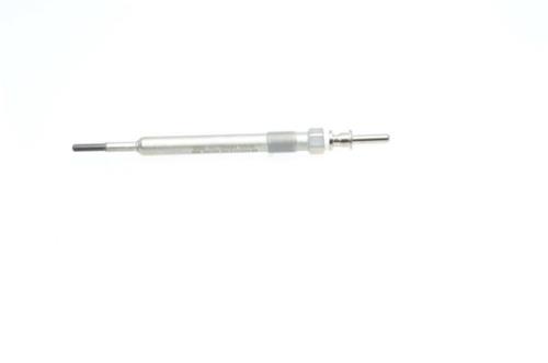 Bosch Duraspeed Sheathed Element Glow Plug M10 GLP173 250603006 - 0250603006PH07WHCO0000.jpg