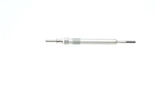 Bosch Duraspeed Sheathed Element Glow Plug M10 GLP173 250603006 - 0250603006PH19WHCO0000.jpg