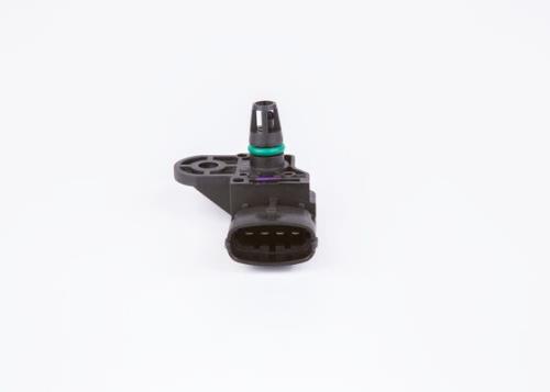 Bosch Pressure Sensor MAP Sensor 115 kPa DS-S3-TF 261230245 - 0261230245PH01WHCO0000LA.jpg