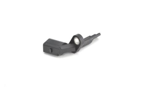 Bosch Wheel Speed Sensor Hall Sensor Without Cable DF11 265007928 - 0265007928PH13WHCO0000.jpg