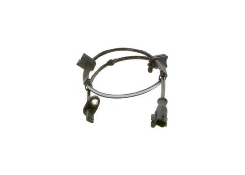 Bosch Ford Wheel Speed Sensor (Hall Sensor) with cable DF11 265009270 - 0265009270PH01WHCO0000.jpg