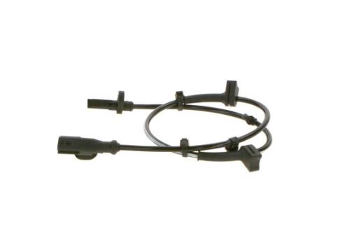 Bosch Ford Wheel Speed Sensor (Hall Sensor) with cable DF11 265009270 - 0265009270PH07WHCO0000.jpg