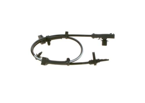 Bosch Ford Wheel Speed Sensor (Hall Sensor) with cable DF11 265009270 - 0265009270PH19WHCO0000.jpg
