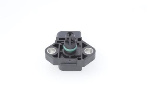 Bosch Pressure Sensor MAP Sensor (Seat VW Skoda) DS-S3-TF 281002976 - 0281002976PH13WHCO0000.jpg