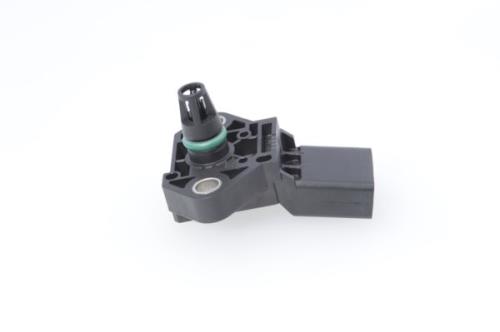 Bosch Pressure Sensor MAP Sensor (Seat VW Skoda) DS-S3-TF 281002976 - 0281002976PH19WHCO0000.jpg