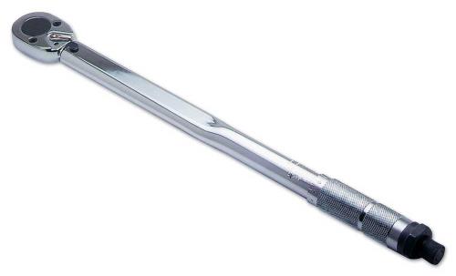 Laser Tools Torque Wrench 1/2 Inch Drive 42 - 210 Nm with Case 0316LT - 0316Image1.jpg