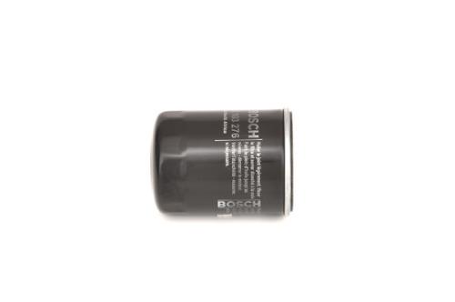Bosch Car Screw-In Oil Filter (Chrysler Fiat Jeep Suzuki Toyota) P3276 451103276 - 0451103276PH07WHCO0000.jpg