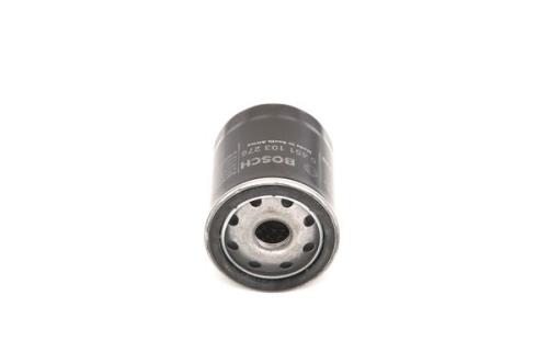 Bosch Car Screw-In Oil Filter (Chrysler Fiat Jeep Suzuki Toyota) P3276 451103276 - 0451103276PH13WHCO0000.jpg