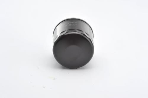 Bosch Car and Agricultural Vehicle Oil Filter Screw-In P3316 451103316 - 0451103316PH13WHCO0000.jpg
