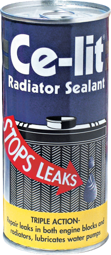 Granville 300ml Ce-lit Liquid Radiator Sealant Stops Leaks Tripple Action 0977GRAN - 0977_CE-LIT_LIQUID_300ML.png
