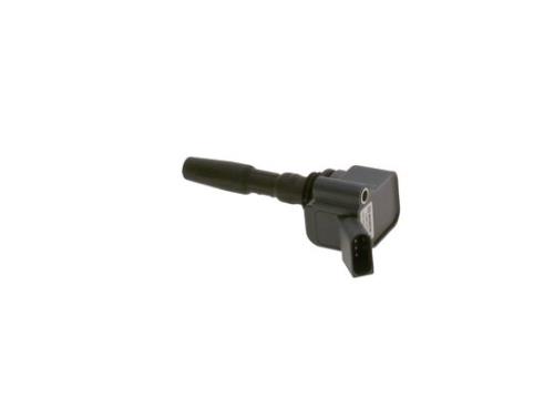 Bosch 14v Ignition Coil (Audi Seat Skoda VW) ZS-K 1X1 PLUG TOP 986221057 - 0986221057PH03WHCO0000.jpg