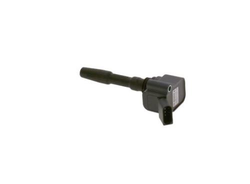 Bosch 14v Ignition Coil (Audi Bentley Cupra Porsche Seat Skoda VW) 986221072 - 0986221072PH03WHCO0000.jpg