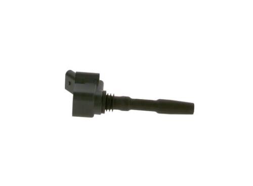 Bosch 14v Ignition Coil (Audi Bentley Cupra Porsche Seat Skoda VW) 986221072 - 0986221072PH13WHCO0000.jpg