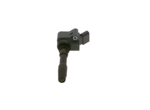 Bosch 14v Ignition Coil (Audi Bentley Cupra Porsche Seat Skoda VW) 986221072 - 0986221072PH19WHCO0000.jpg