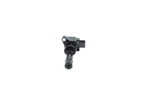 Bosch 14v Mazda Ignition Coil Type formula ZS-K Compact Coil (Single) 098622A202 - 098622A202PH07WHCO0000.jpg