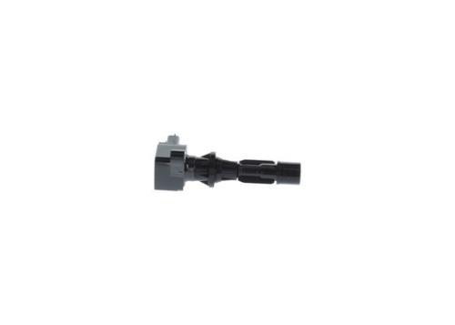 Bosch 14v Mazda Ignition Coil Type formula ZS-K Compact Coil (Single) 098622A202 - 098622A202PH13WHCO0000.jpg
