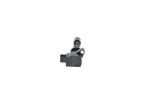 Bosch 14v Mazda Ignition Coil Type formula ZS-K Compact Coil (Single) 098622A202 - 098622A202PH19WHCO0000.jpg