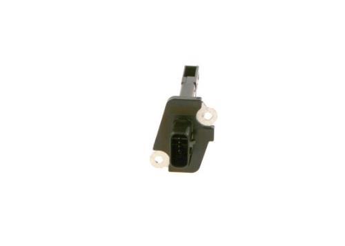 Bosch Air Mass Sensor Air Mass Meter (Ford Landrover Peugeot) 986280700 - 0986280700PH01WHCO0000.jpg