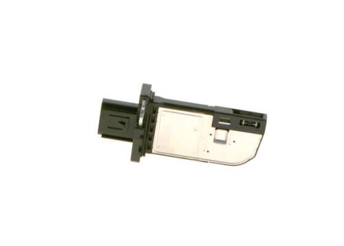 Bosch Air Mass Sensor Air Mass Meter (Ford Landrover Peugeot) 986280700 - 0986280700PH07WHCO0000.jpg