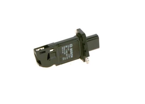 Bosch Air Mass Sensor Air Mass Meter (Ford Landrover Peugeot) 986280700 - 0986280700PH17WHCO0000.jpg