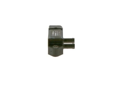 Bosch Exhaust Pressure Sensor Audi Seat Skoda Volkswagen DS-D2 986280715 - 0986280715PH13WHCO0000.jpg