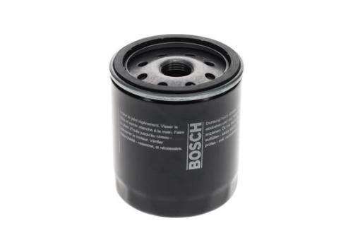 Bosch Screw-In Car Oil Filter (Lexus Renault Toyota Volvo) P2044 986452044 - 0986452044PH07WHCO0000AP.jpg
