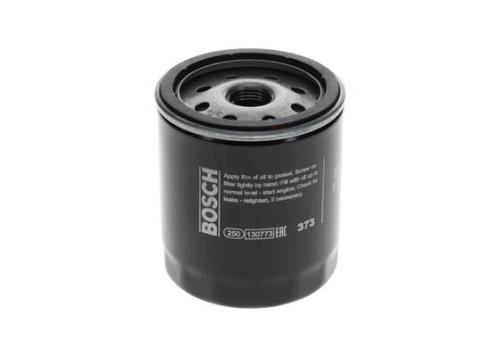 Bosch Screw-In Car Oil Filter (Lexus Renault Toyota Volvo) P2044 986452044 - 0986452044PH19WHCO0000AP.jpg