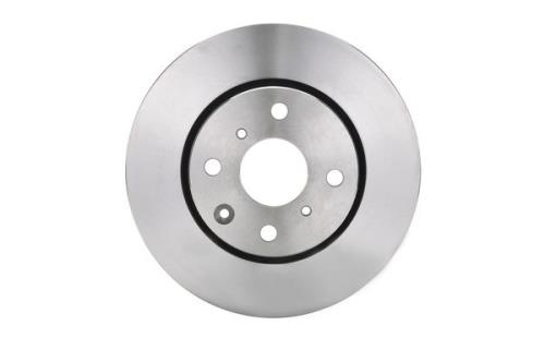 Bosch Pair of Front Brake Discs (Ventilated and Balanced) BD1105 986479239 - 0986479239PH01WHCO0000.jpg