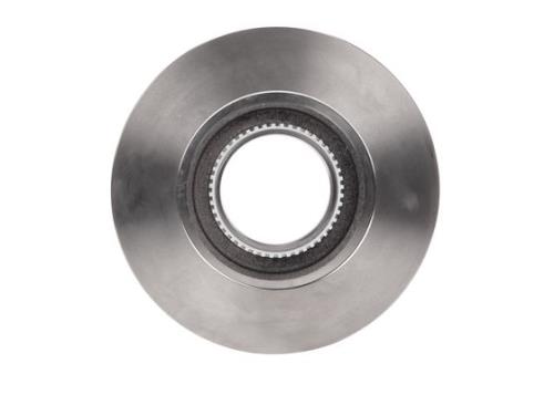 Bosch Rear Brake Disk with ABS Sensor Ring (1) Ford BD2122 0986479A50 - 0986479A50PH01WHCO0000.jpg