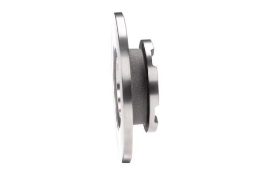 Bosch Rear Brake Disk with ABS Sensor Ring (1) Ford BD2122 0986479A50 - 0986479A50PH07WHCO0000.jpg