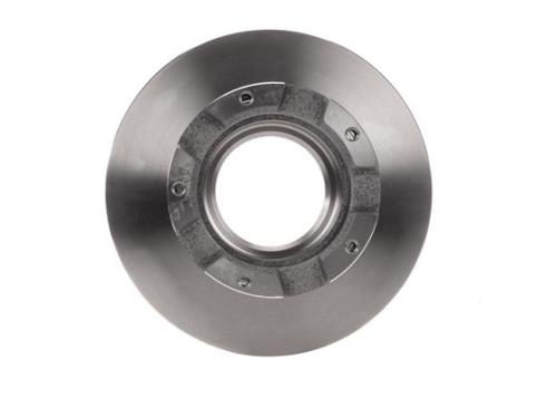 Bosch Rear Brake Disk with ABS Sensor Ring (1) Ford BD2122 0986479A50 - 0986479A50PH13WHCO0000.jpg