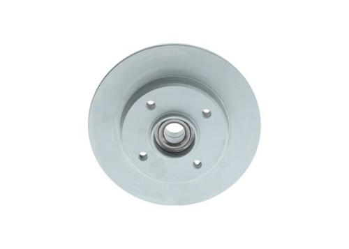 Bosch Rear Brake Disk (Single) Citroen Opel Peugeot Vauxhall BD2819 0986479F74 - 0986479F74PH01WHCO0000.jpg