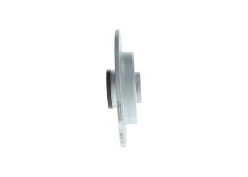 Bosch Rear Brake Disk (Single) Citroen Opel Peugeot Vauxhall BD2819 0986479F74 - 0986479F74PH07WHCO0000.jpg