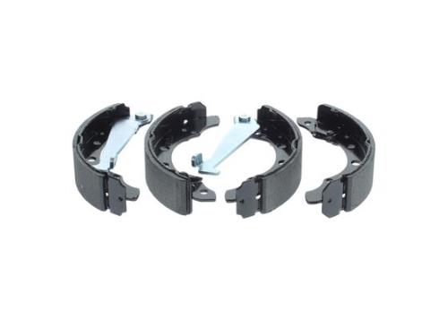 Bosch Rear Brake Shoe Set (Audi Seat Skoda Vauxhall VW) BS520 986487270 - 0986487270PH01WHCO0000.jpg