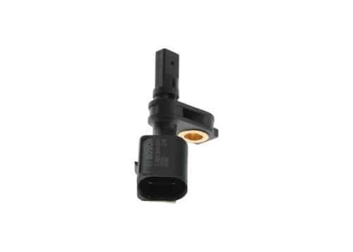 Bosch Front Wheel Speed Sensor without cable WS501 986594501 - 0986594501PH01WHCO0000.jpg