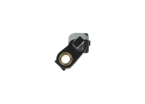 Bosch Front Wheel Speed Sensor without cable WS501 986594501 - 0986594501PH13WHCO0000.jpg