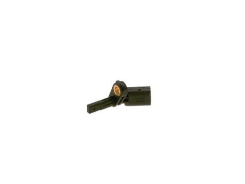 Bosch Wheel Speed Sensor (Audi Porsch Seat Skoda VW) WS504 986594504  - 0986594504PH19WHCO0000.jpg