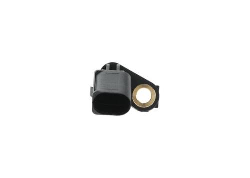 Bosch Wheel Speed Sensor (Audi Porsche Seat Skoda Volkswagen) 986594505 - 0986594505PH01WHCO0000.jpg