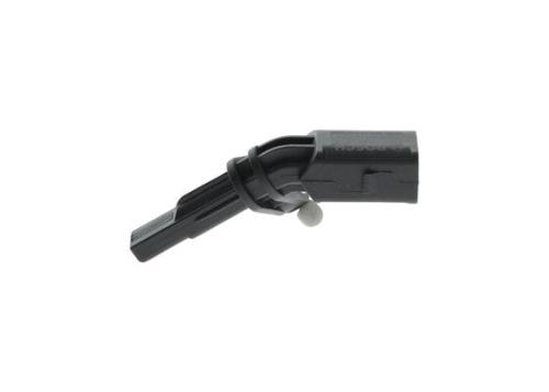 Bosch Wheel Speed Sensor (Audi Porsche Seat Skoda Volkswagen) 986594505 - 0986594505PH07WHCO0000.jpg