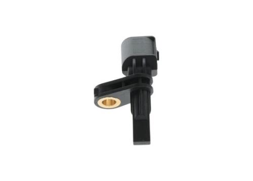 Bosch Wheel Speed Sensor (Audi Porsche Seat Skoda Volkswagen) 986594505 - 0986594505PH13WHCO0000.jpg
