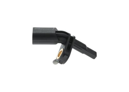 Bosch Wheel Speed Sensor (Audi Porsche Seat Skoda Volkswagen) 986594505 - 0986594505PH19WHCO0000.jpg