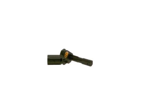 Bosch Rear Wheel Speed Sensor (Audi Seat Skoda VW) WS506 986594506 - 0986594506PH07WHCO0000.jpg