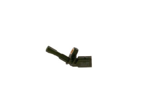 Bosch Rear Wheel Speed Sensor (Audi Seat Skoda VW) without cable 986594507 - 0986594507PH19WHCO0000.jpg