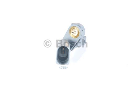 Bosch Wheel Speed Sensor (without cable) active sensor WS525 986594525 - 0986594525PHFRWHCO0000.jpg