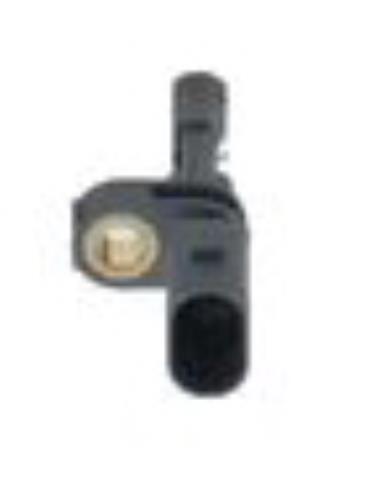 Bosch Wheel Speed Sensor Active Sensor Without Cable WS4606 986594606 - 0986594606PH01WHCO0000.jpg